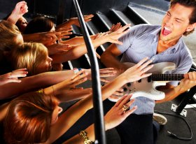 Benvenuti nel nostro sito web - Accardi Giacomo Roberto